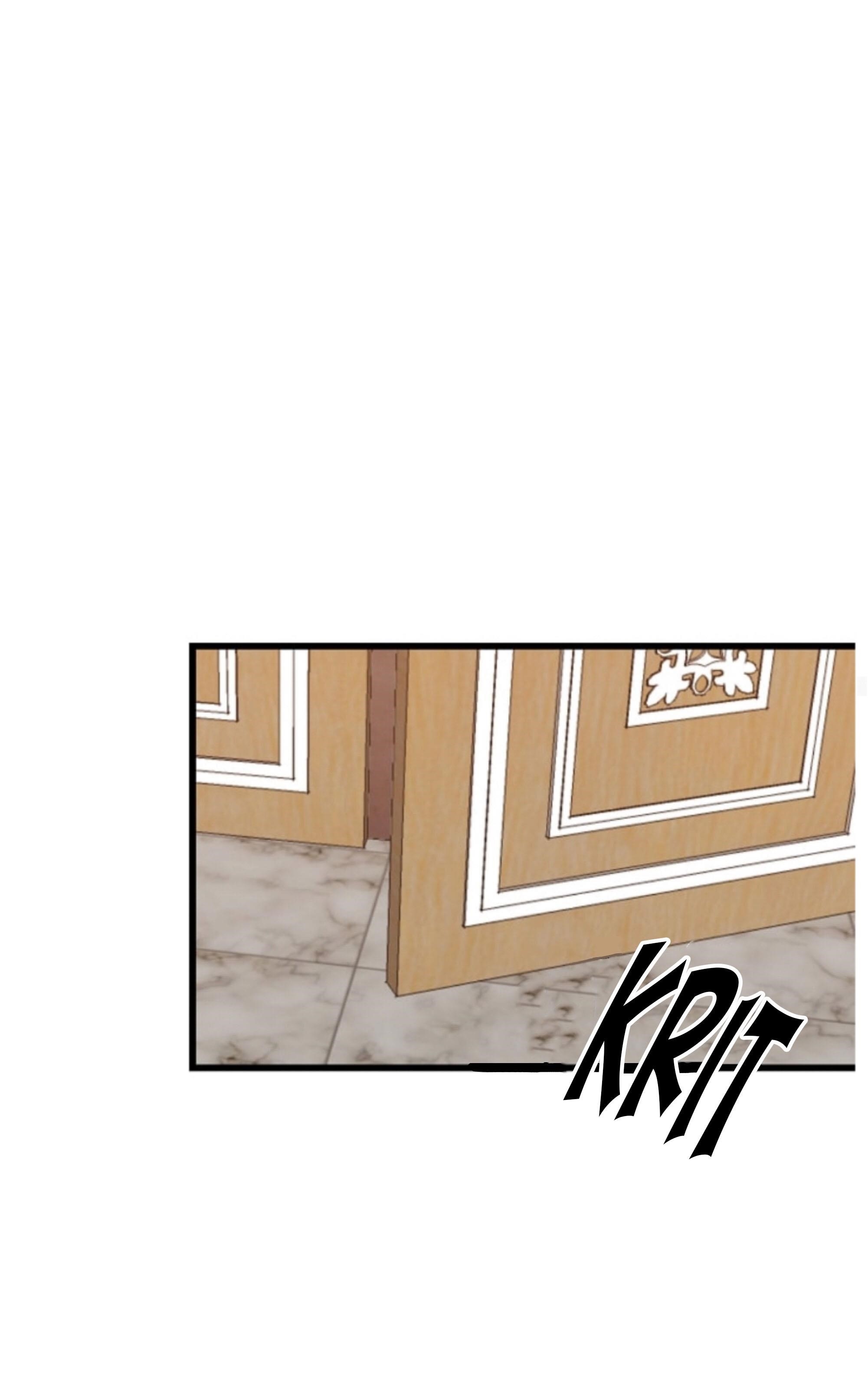 I Am A Child Of This House Chapter 30 - Page 18