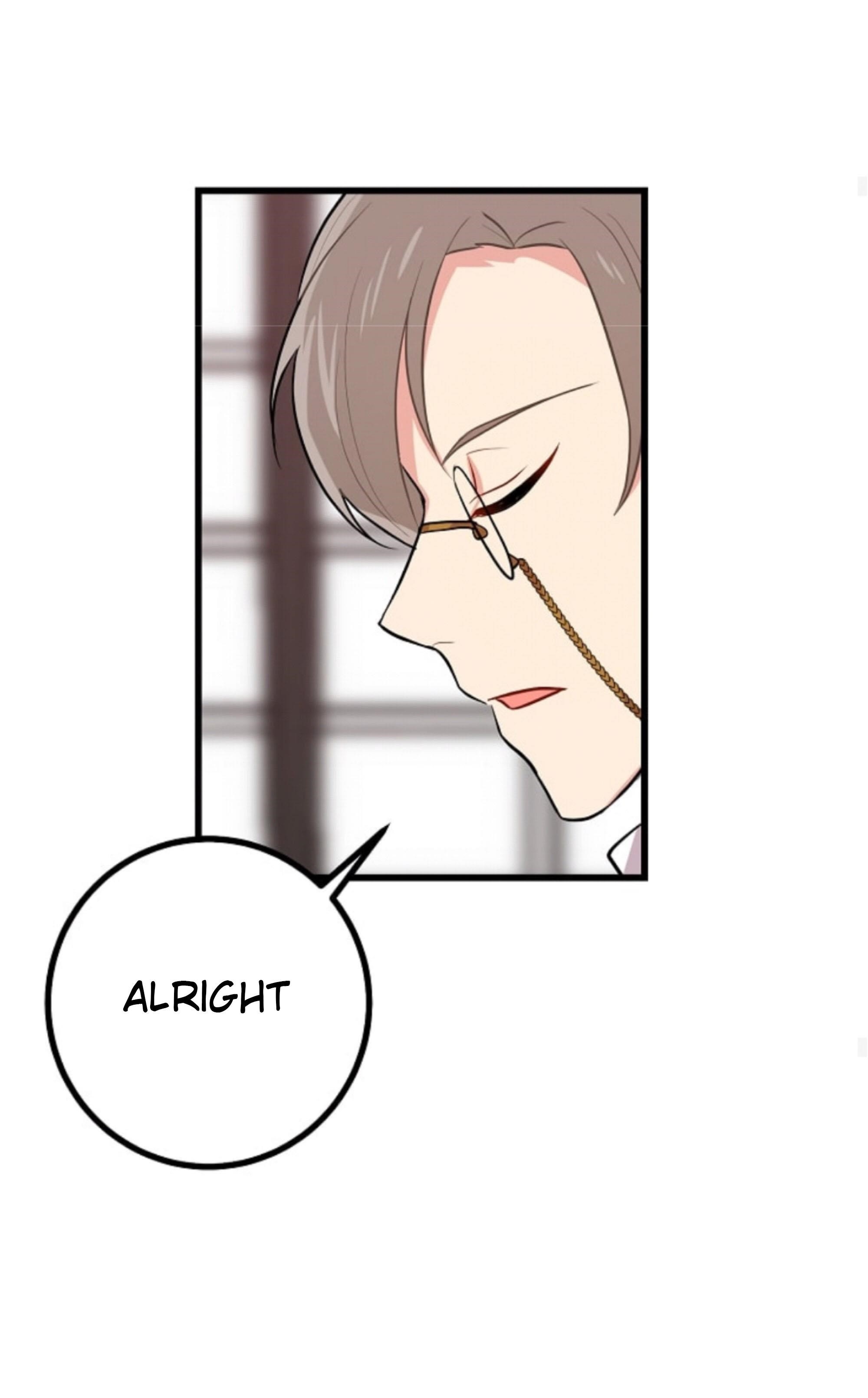 I Am A Child Of This House Chapter 30 - Page 22