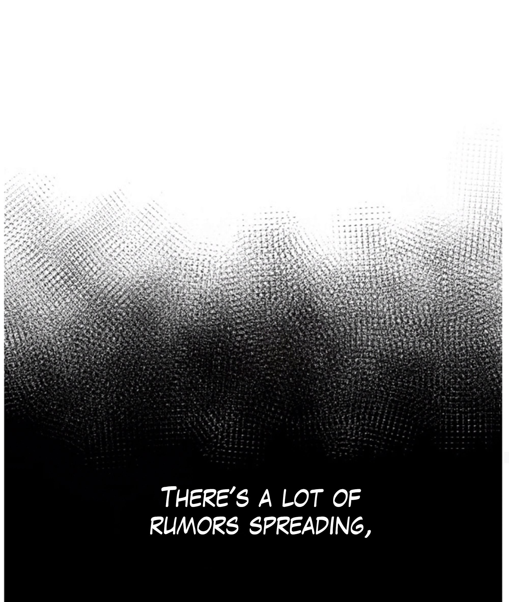 I Am A Child Of This House Chapter 30 - Page 41