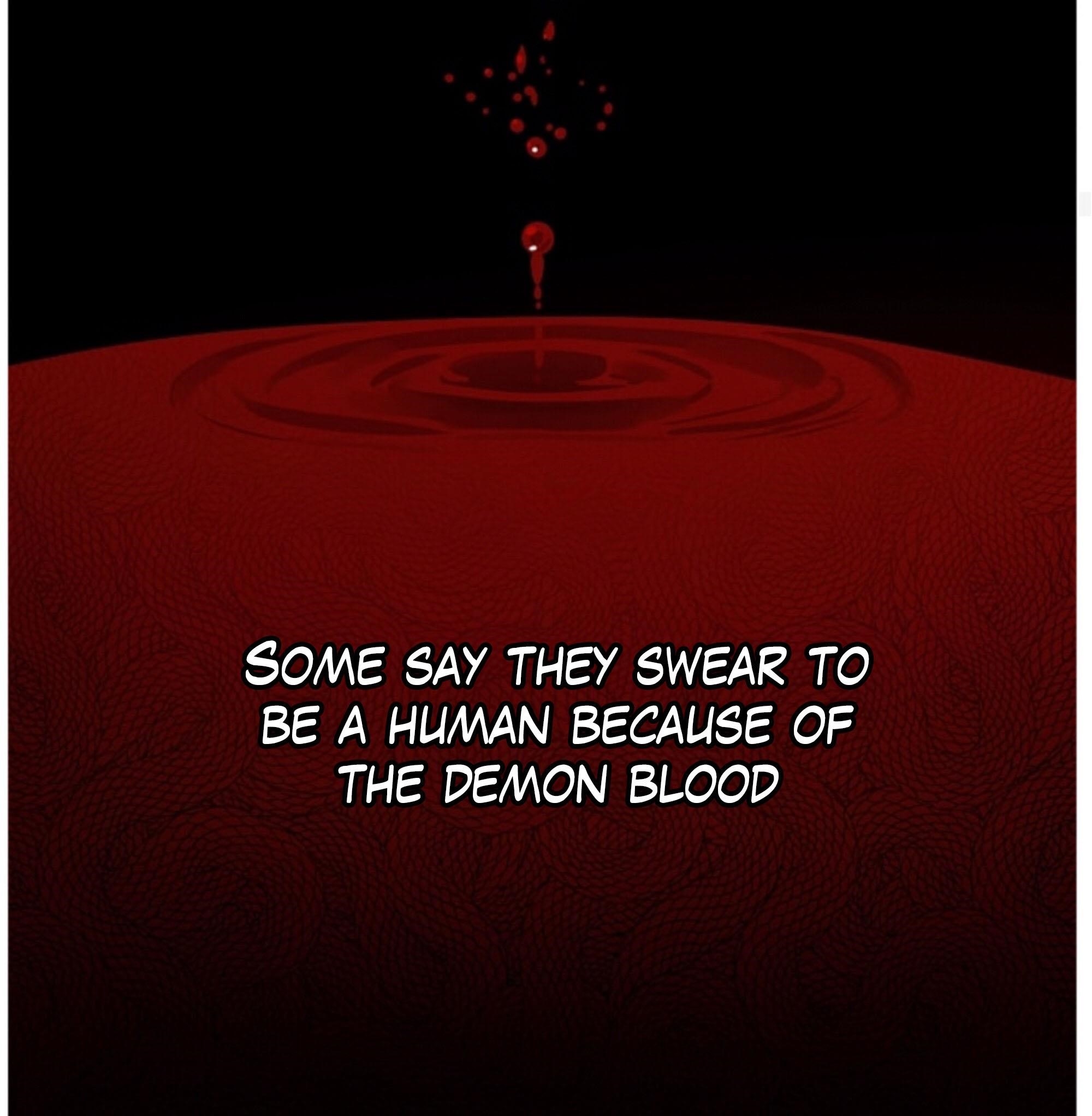 I Am A Child Of This House Chapter 30 - Page 43