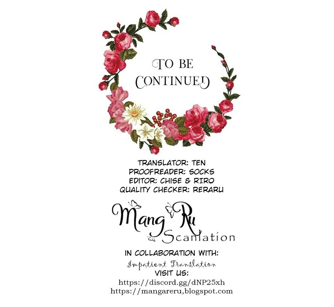 I Am A Child Of This House Chapter 30 - Page 68