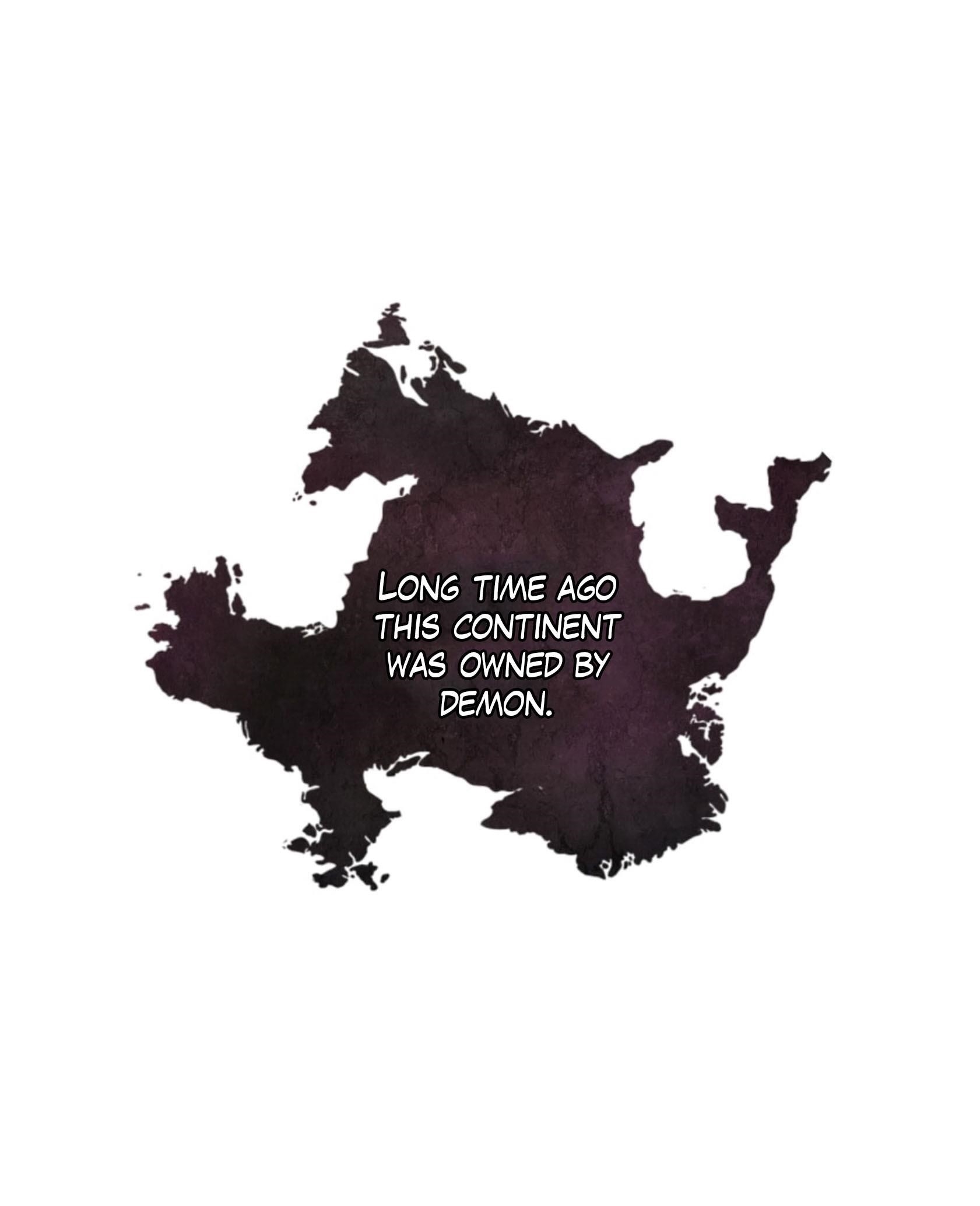 I Am A Child Of This House Chapter 32 - Page 20