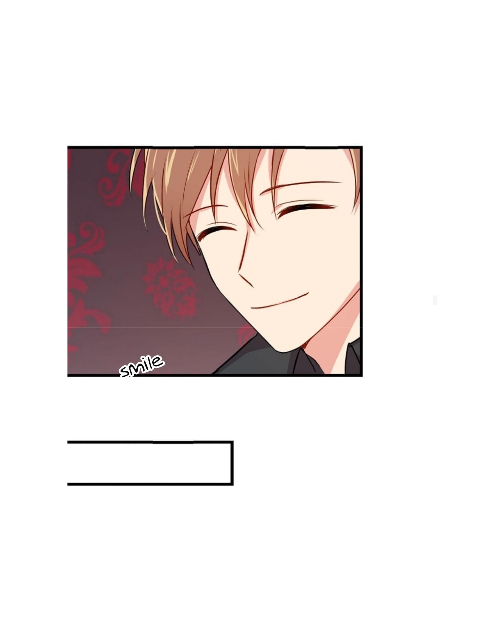 I Am A Child Of This House Chapter 32 - Page 32