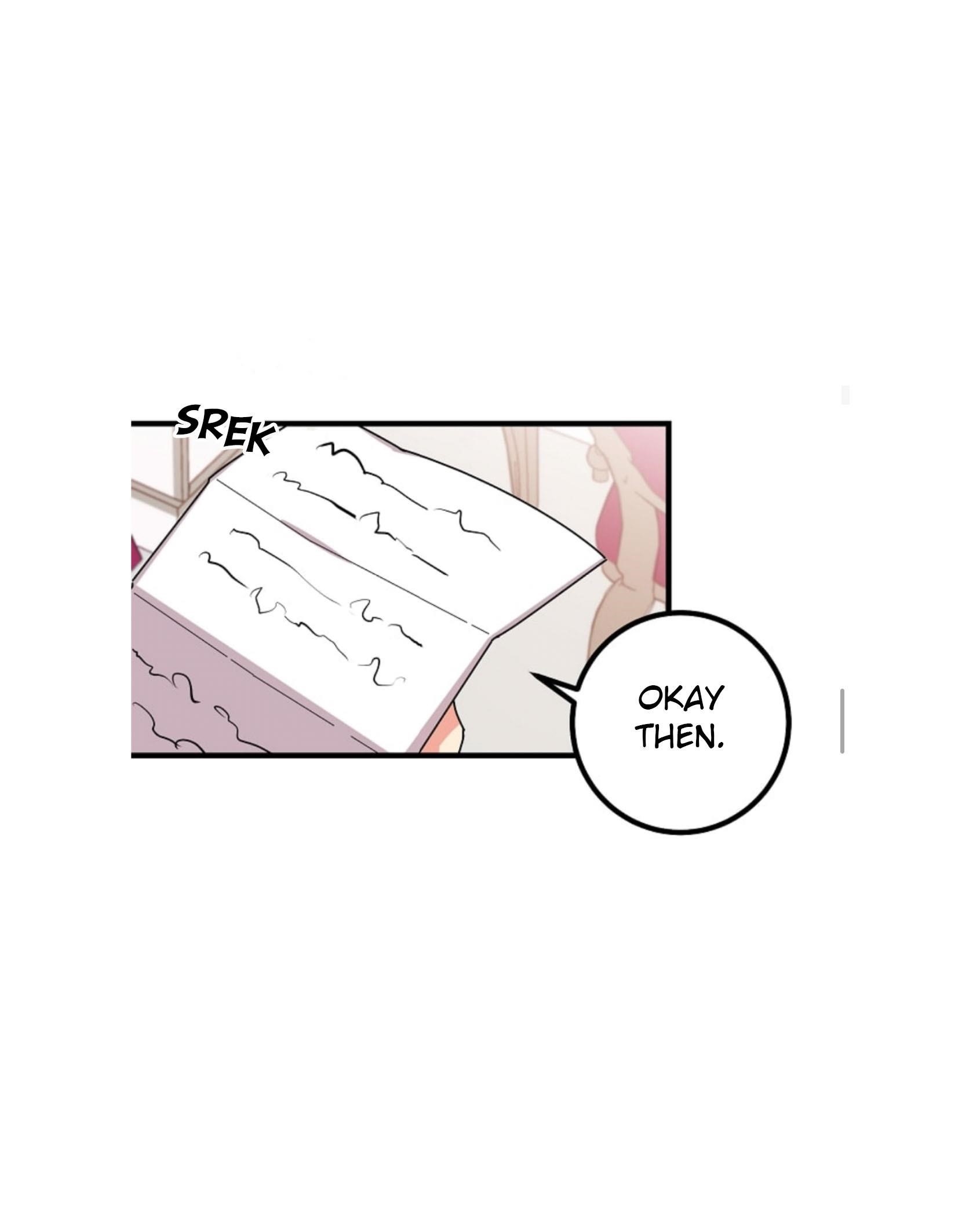 I Am A Child Of This House Chapter 32 - Page 41