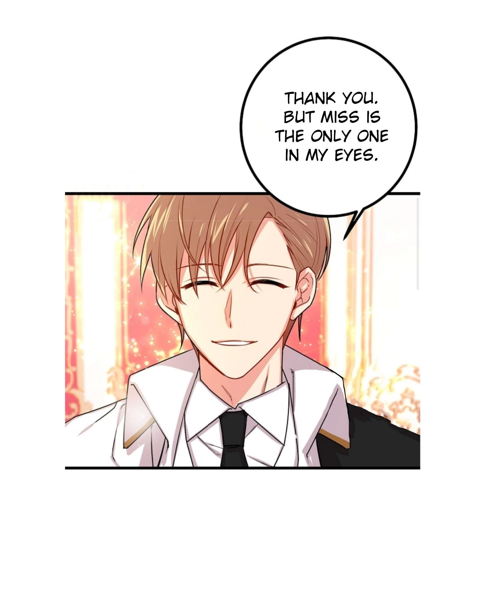 I Am A Child Of This House Chapter 32 - Page 61