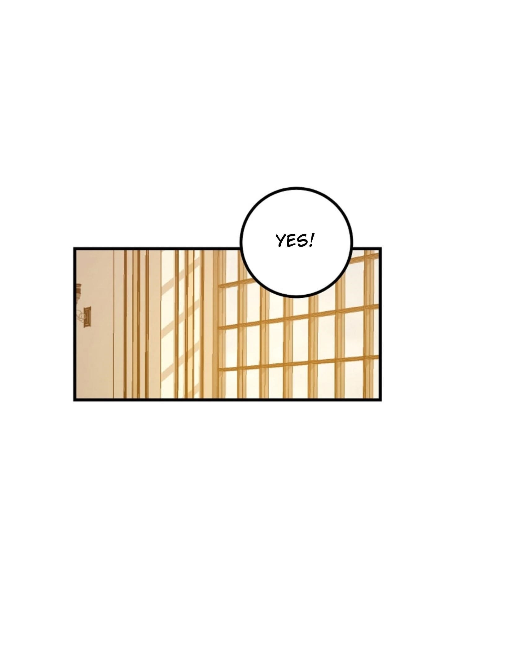 I Am A Child Of This House Chapter 32 - Page 64