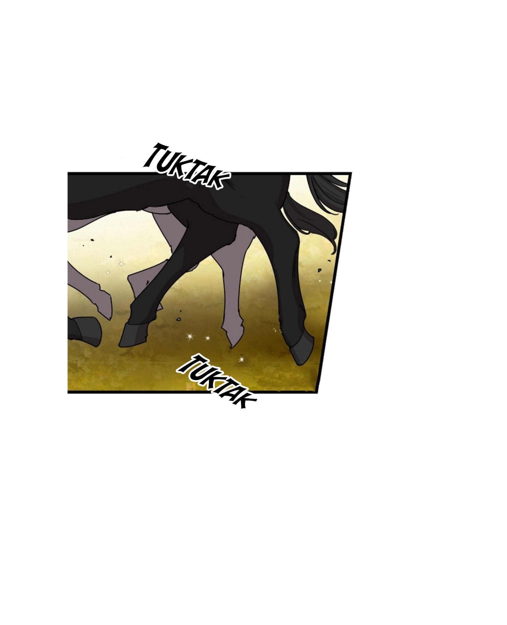 I Am A Child Of This House Chapter 32 - Page 65