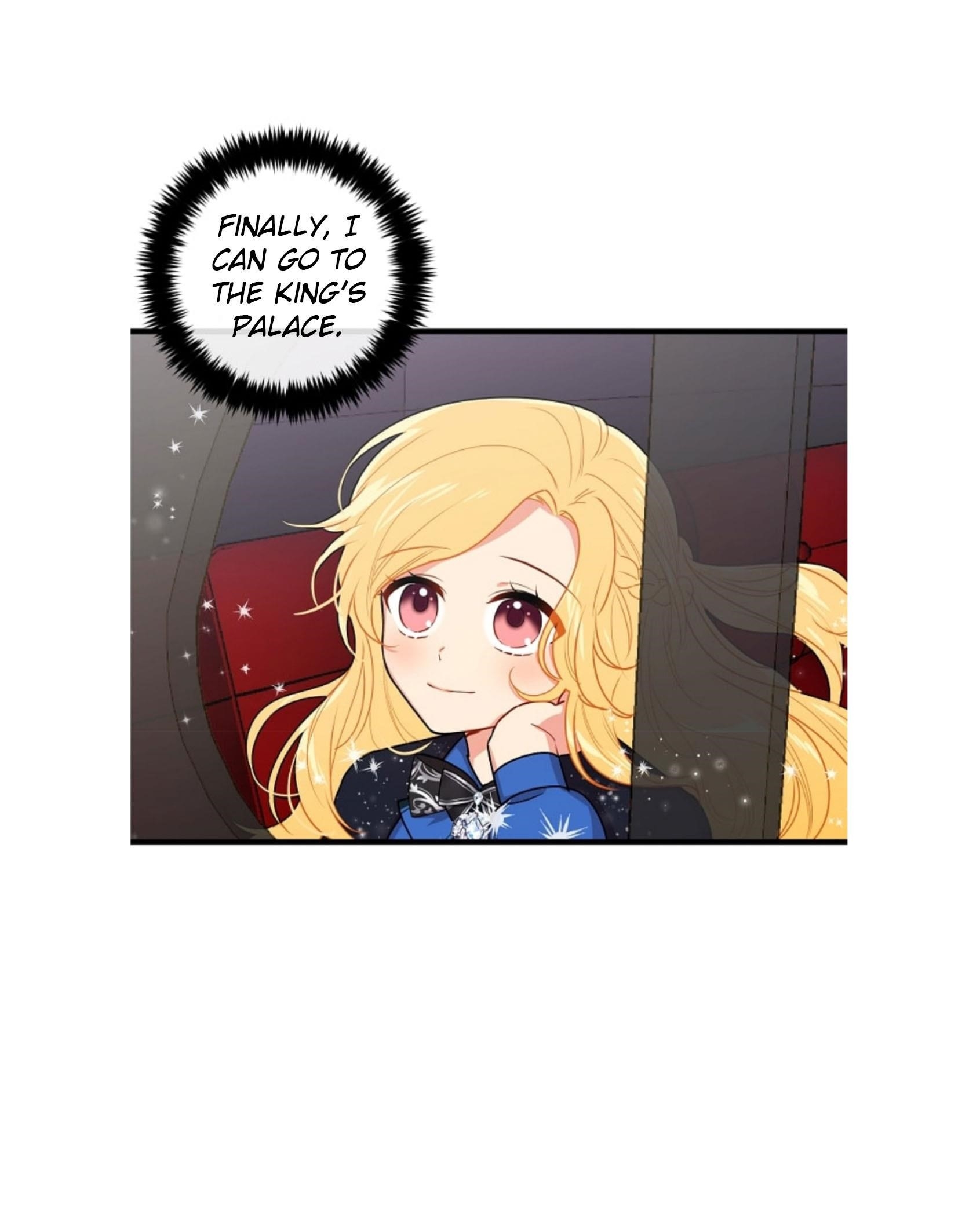 I Am A Child Of This House Chapter 32 - Page 66