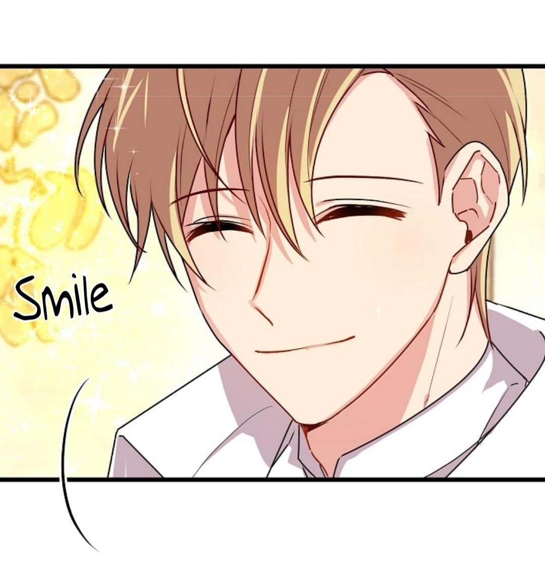 I Am A Child Of This House Chapter 33 - Page 34