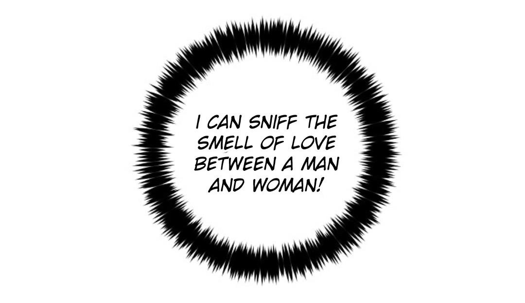 I Am A Child Of This House Chapter 33 - Page 56