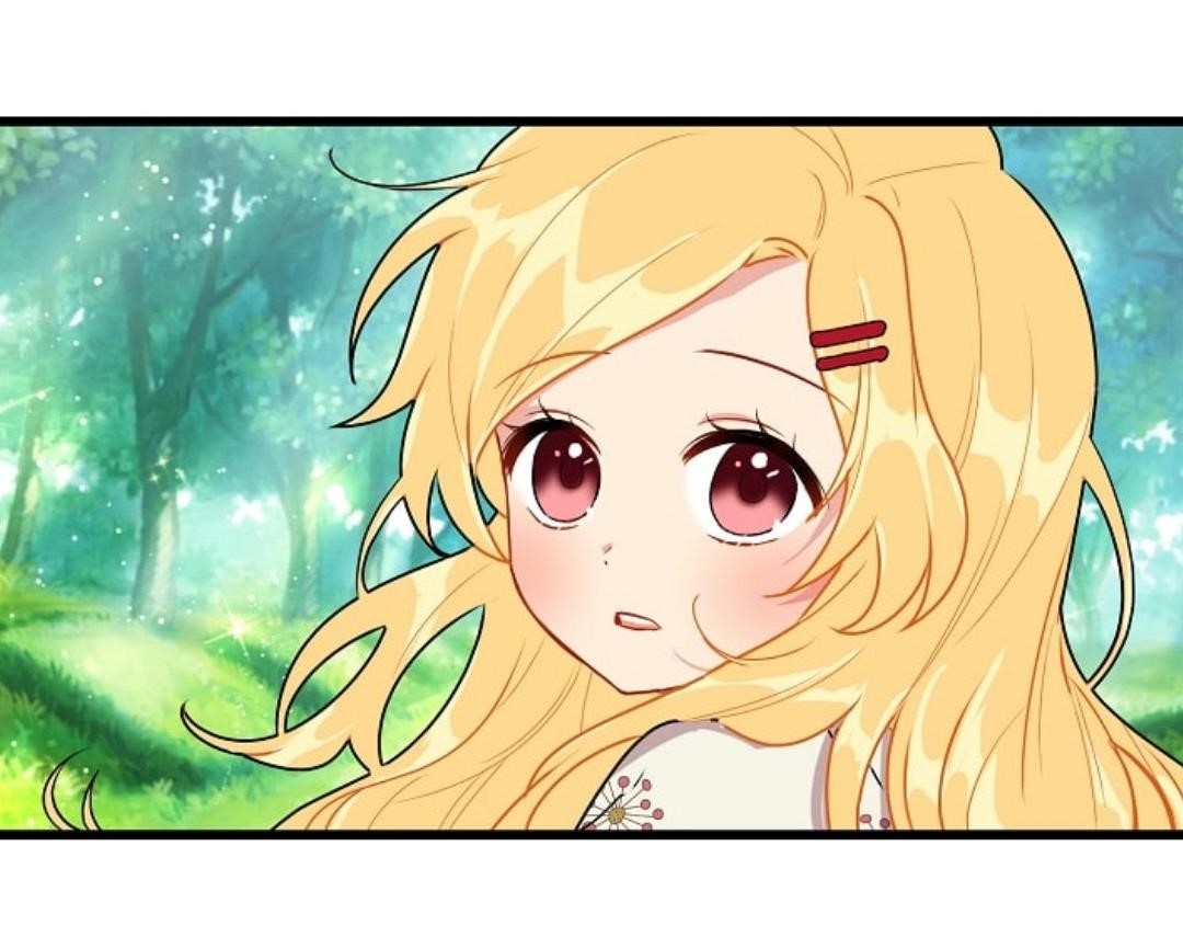 I Am A Child Of This House Chapter 33 - Page 64