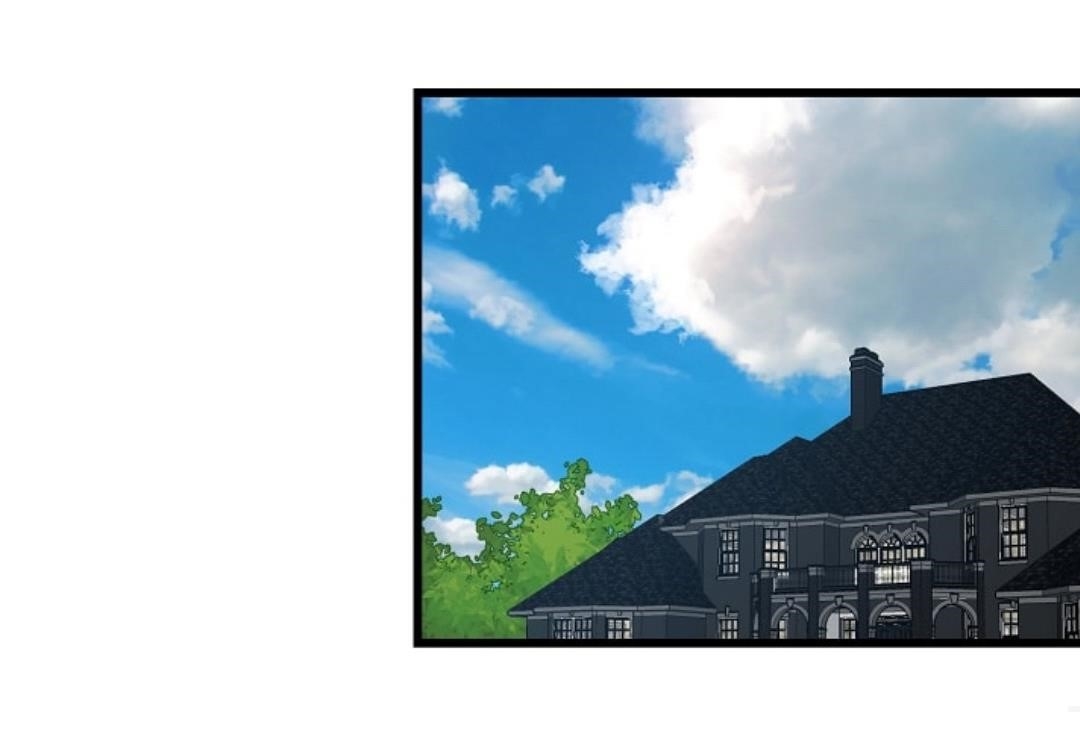 I Am A Child Of This House Chapter 34 - Page 10