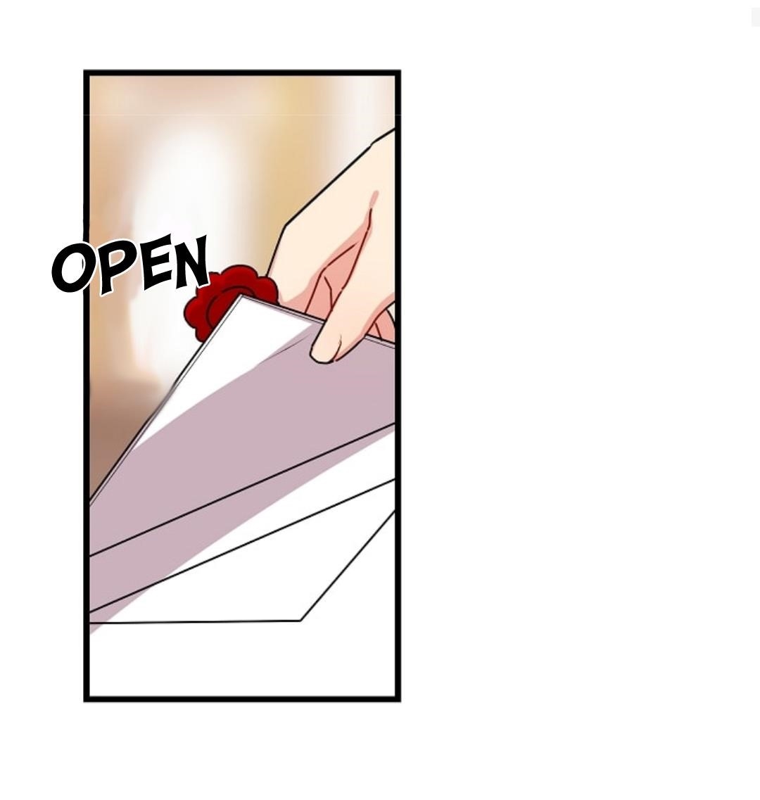 I Am A Child Of This House Chapter 34 - Page 15