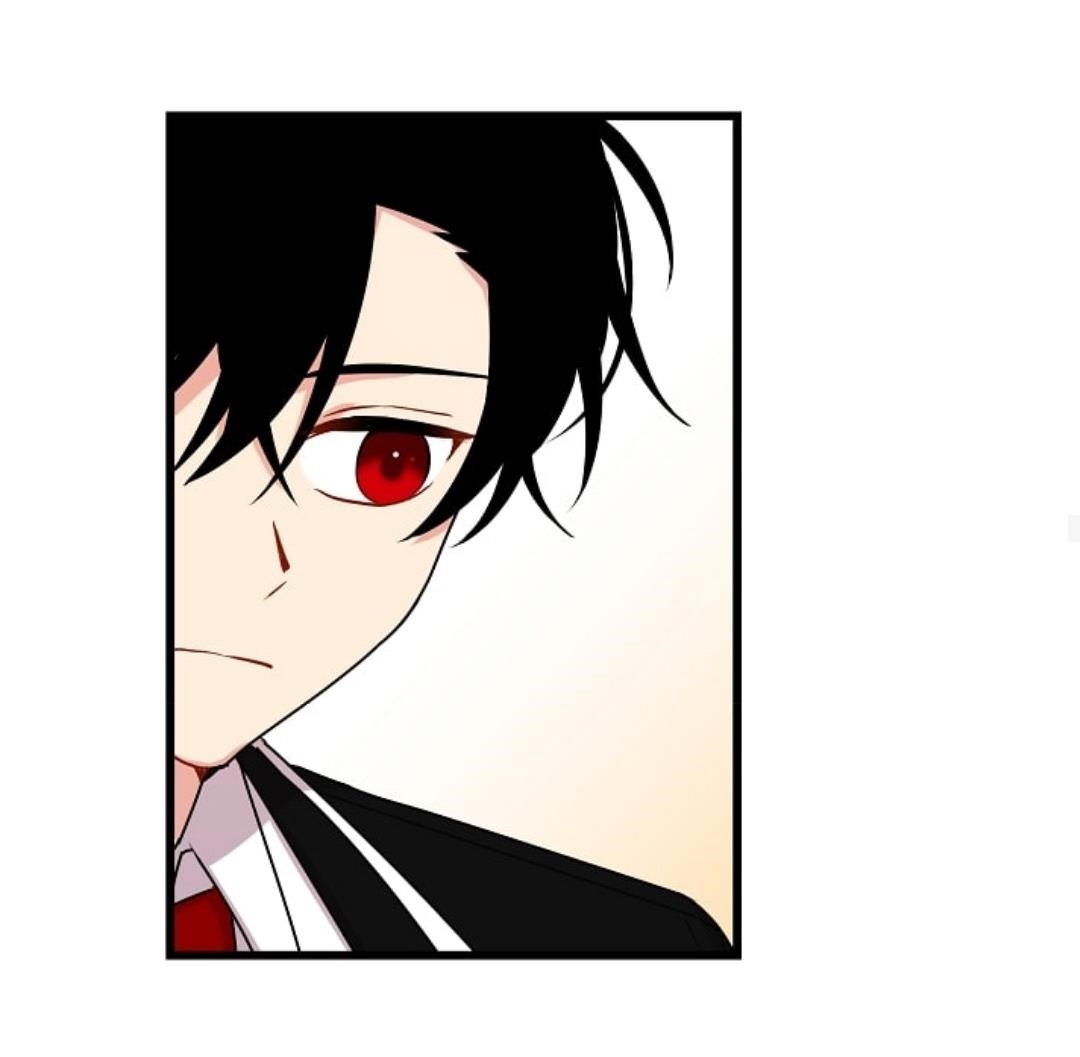 I Am A Child Of This House Chapter 34 - Page 20