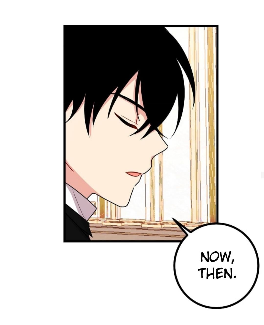 I Am A Child Of This House Chapter 34 - Page 28