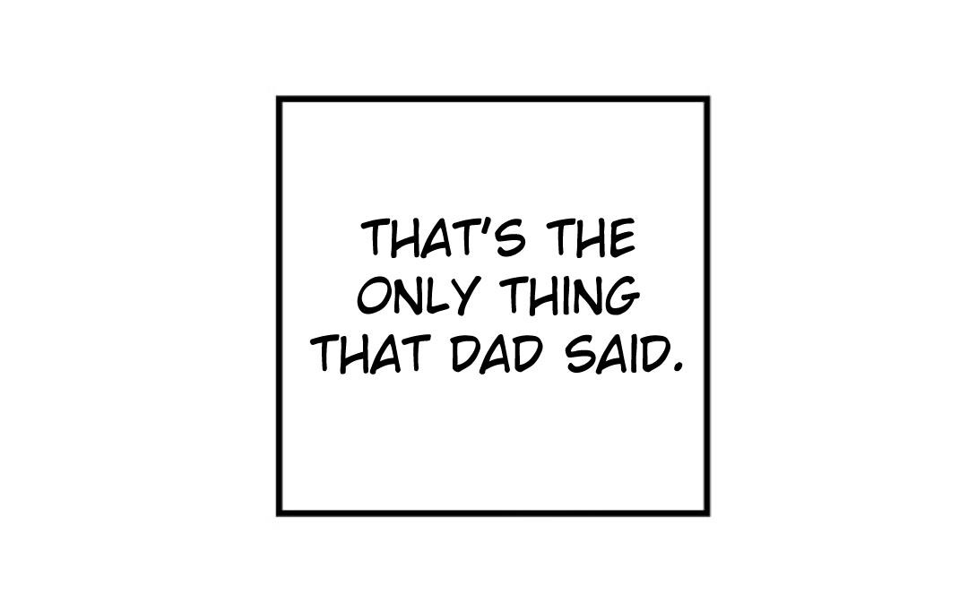 I Am A Child Of This House Chapter 34 - Page 43