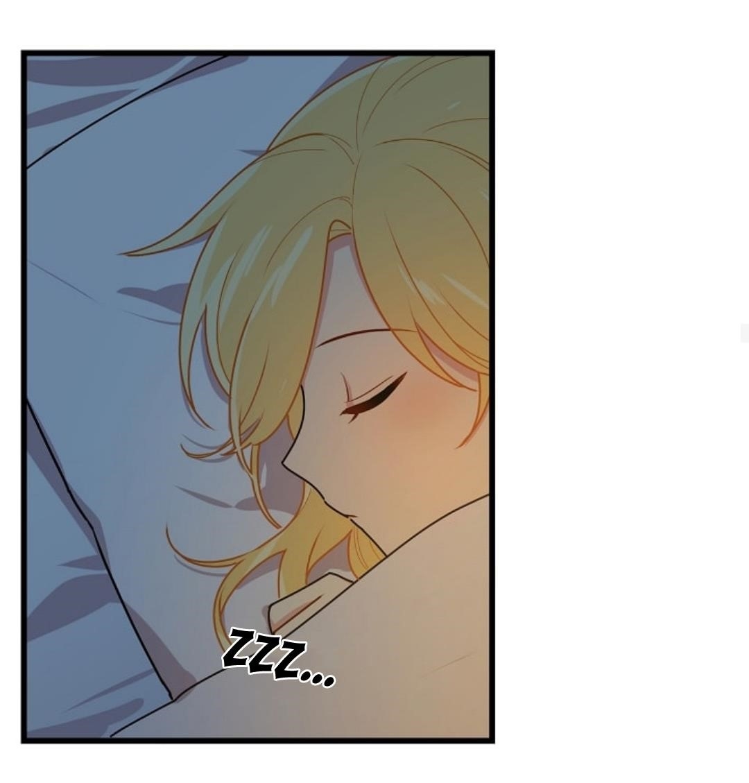 I Am A Child Of This House Chapter 34 - Page 48