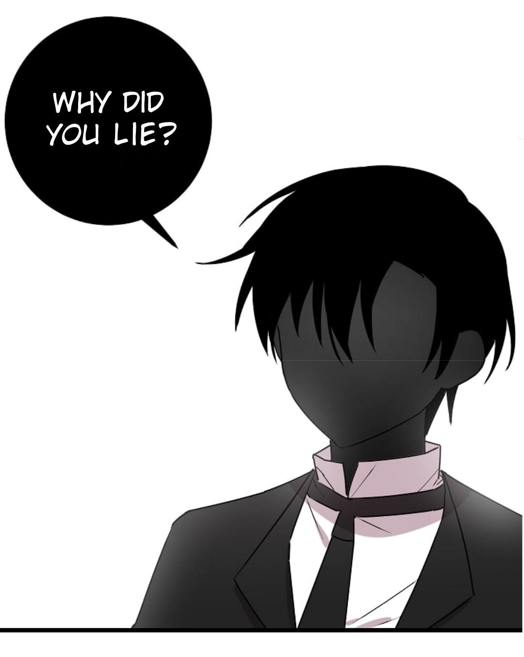 I Am A Child Of This House Chapter 34 - Page 51