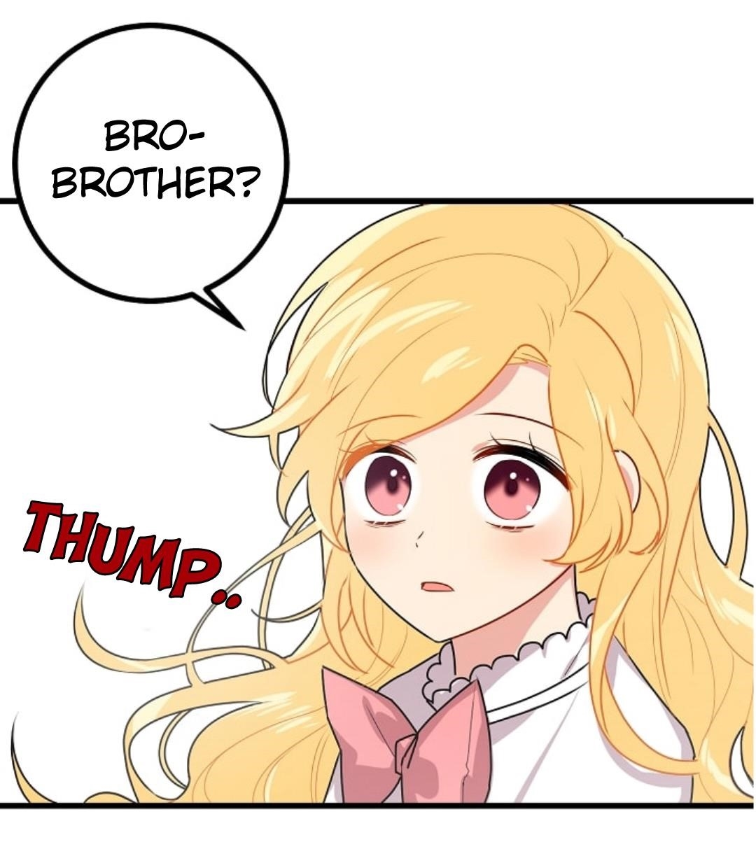 I Am A Child Of This House Chapter 34 - Page 52