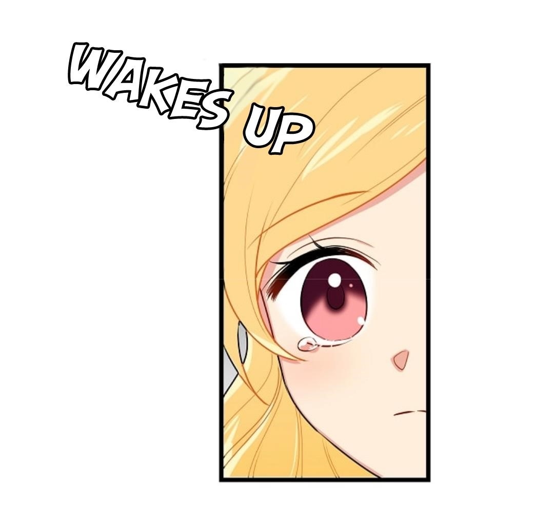 I Am A Child Of This House Chapter 34 - Page 57