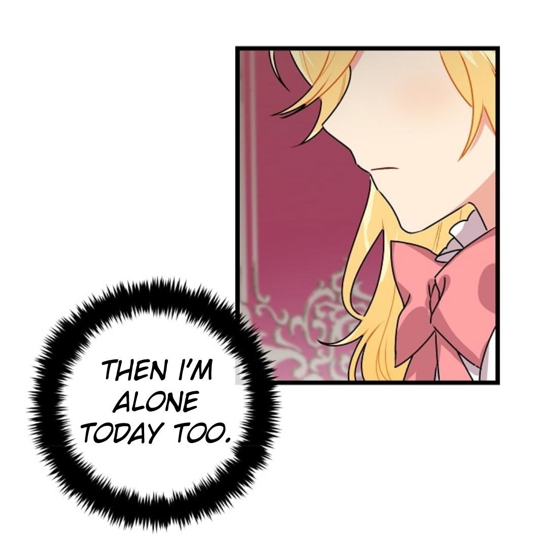 I Am A Child Of This House Chapter 34 - Page 65