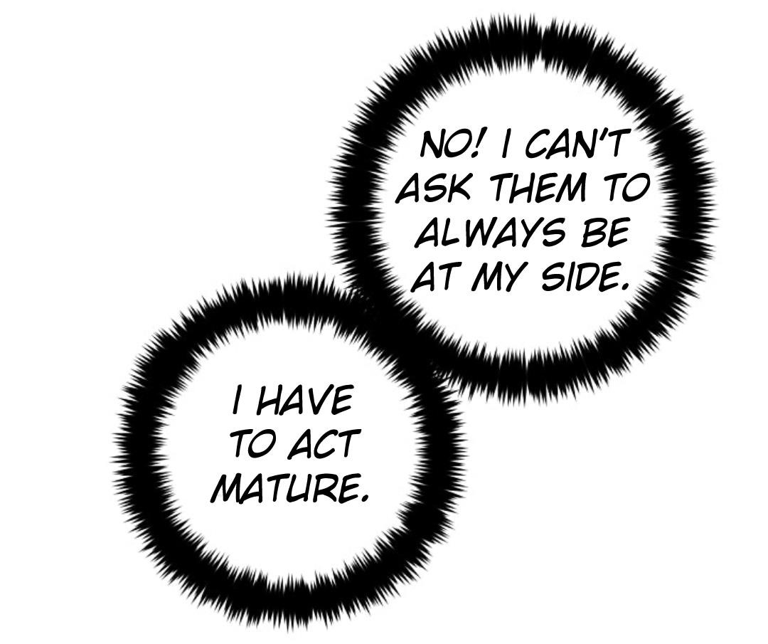 I Am A Child Of This House Chapter 34 - Page 66