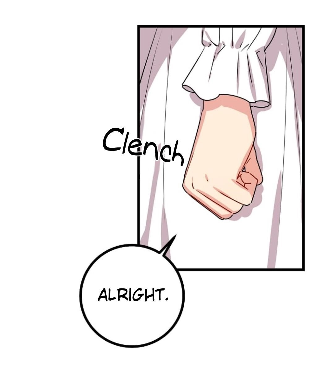 I Am A Child Of This House Chapter 34 - Page 67