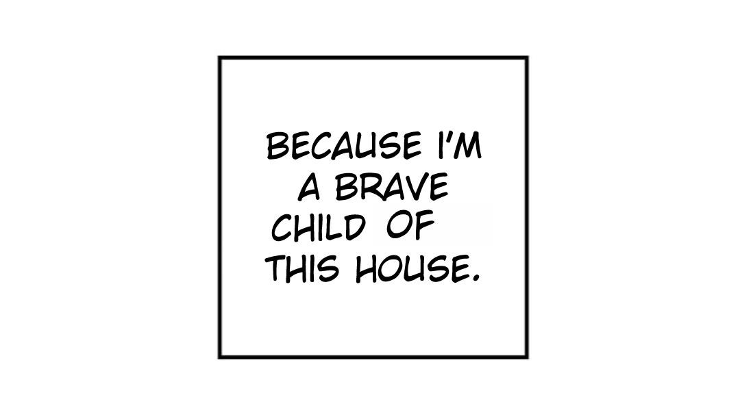 I Am A Child Of This House Chapter 34 - Page 69