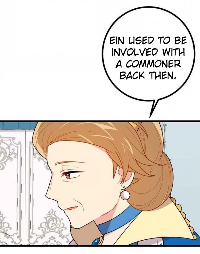 I Am A Child Of This House Chapter 35 - Page 13