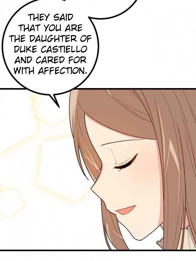 I Am A Child Of This House Chapter 35 - Page 40