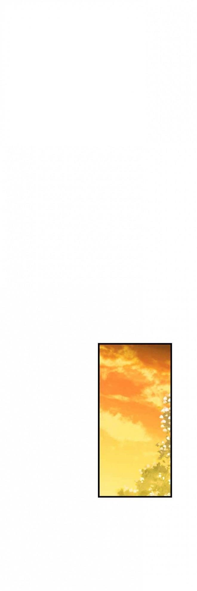 I Am A Child Of This House Chapter 35 - Page 44