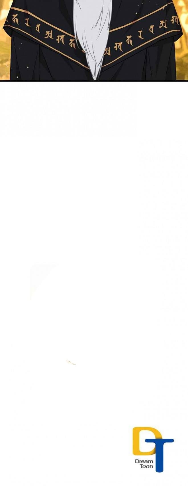 I Am A Child Of This House Chapter 35 - Page 48