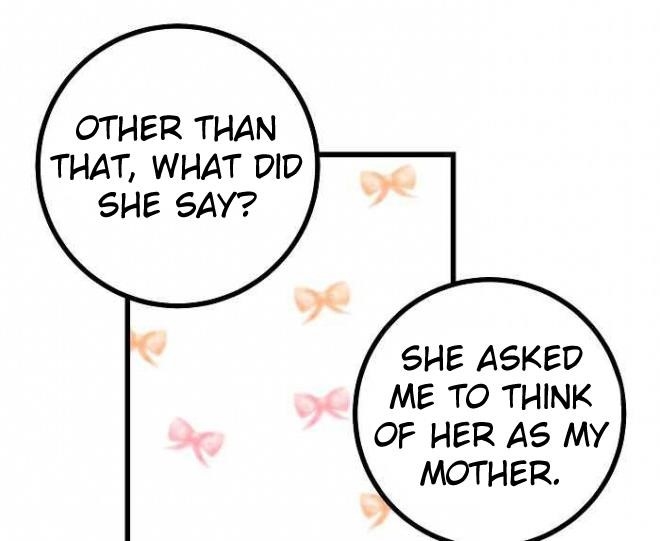 I Am A Child Of This House Chapter 36 - Page 24