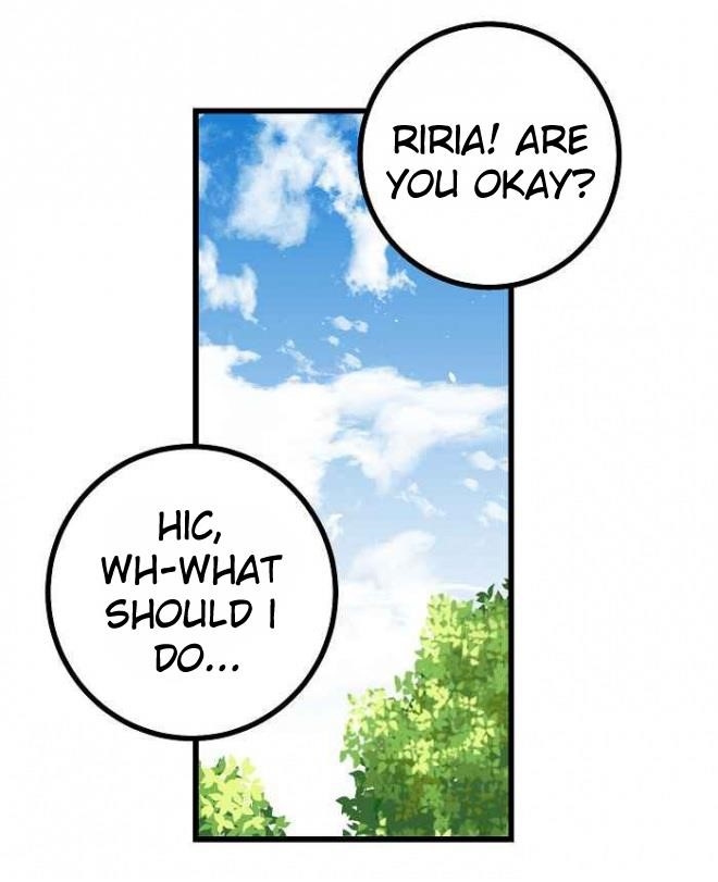 I Am A Child Of This House Chapter 36 - Page 37