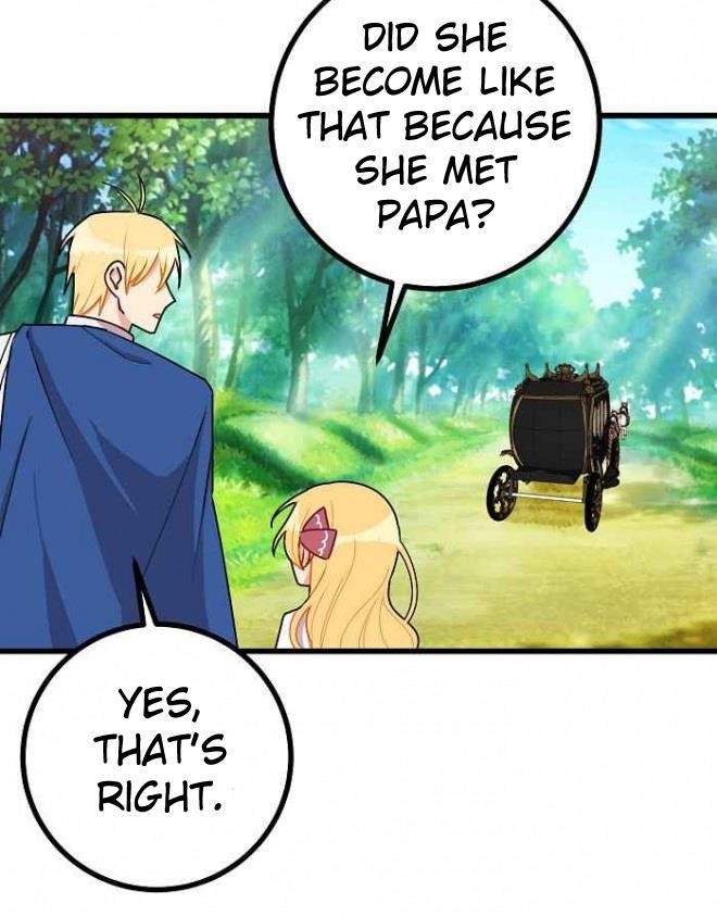 I Am A Child Of This House Chapter 36 - Page 41