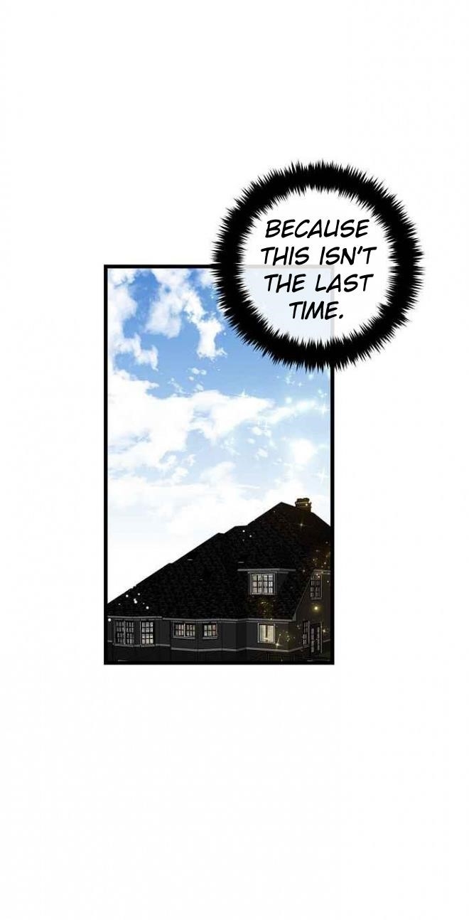 I Am A Child Of This House Chapter 36 - Page 50