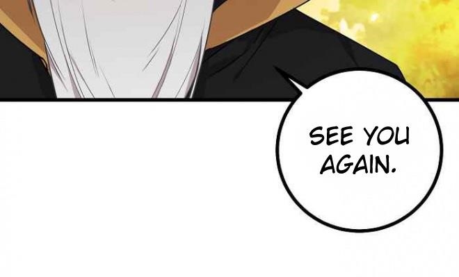 I Am A Child Of This House Chapter 36 - Page 8