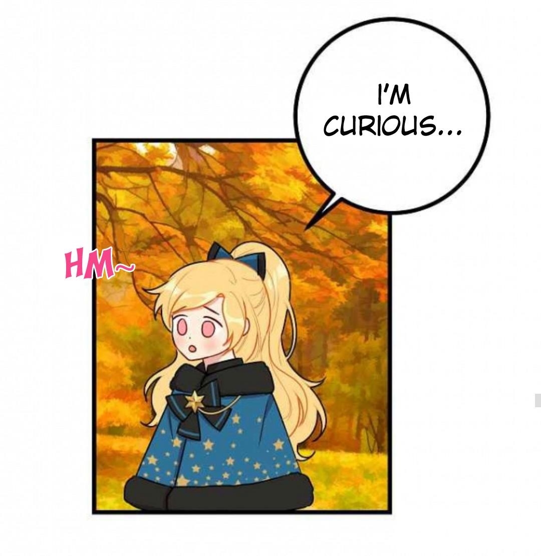 I Am A Child Of This House Chapter 37 - Page 10