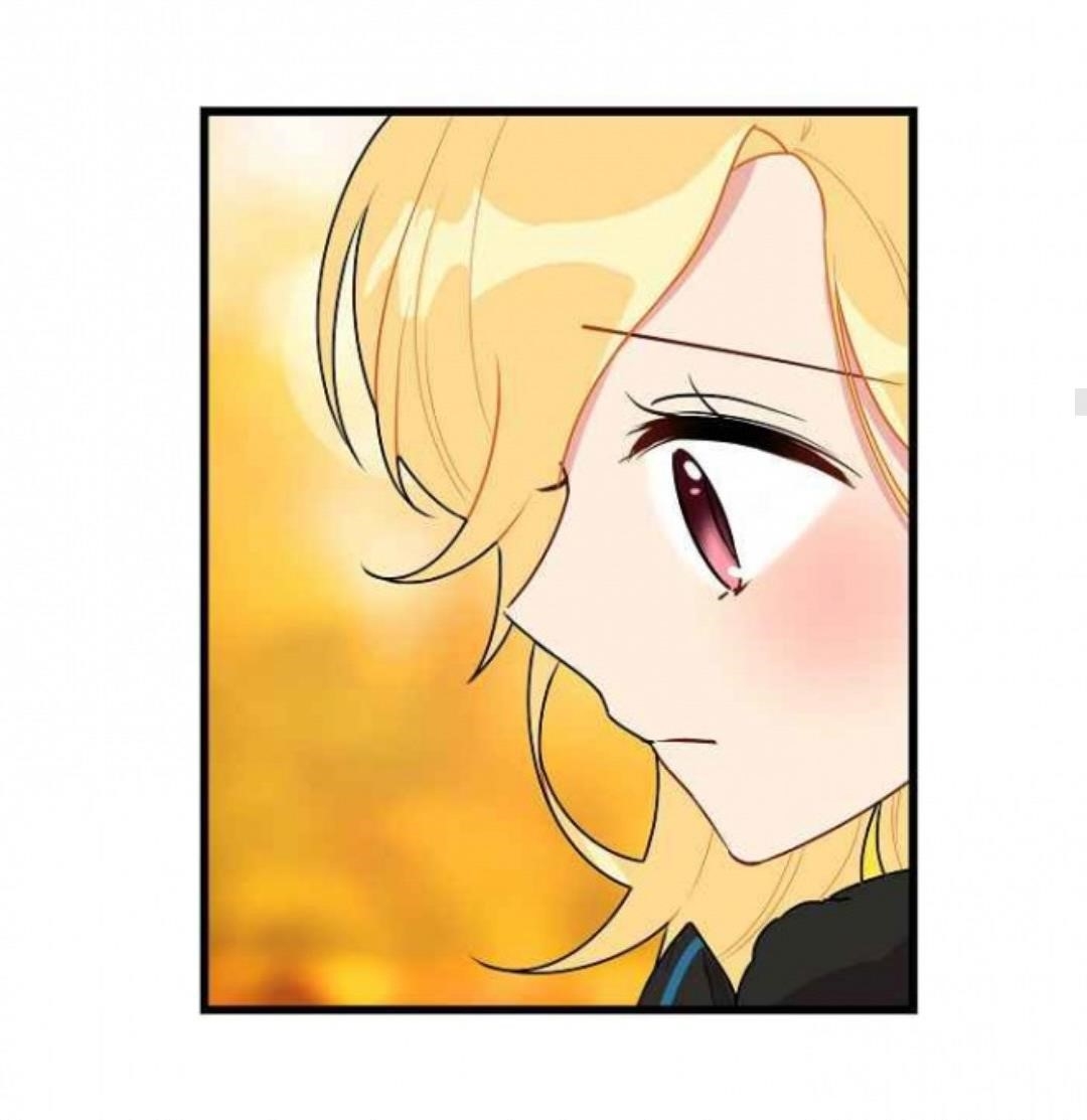 I Am A Child Of This House Chapter 37 - Page 20