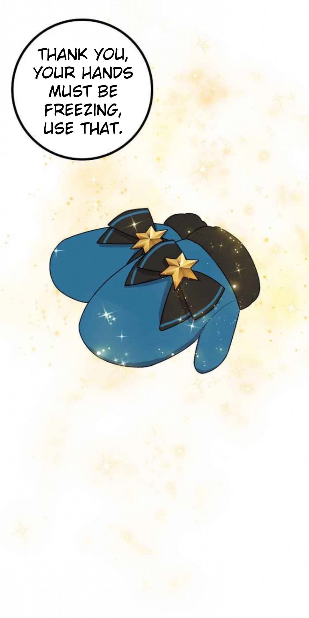 I Am A Child Of This House Chapter 37 - Page 25