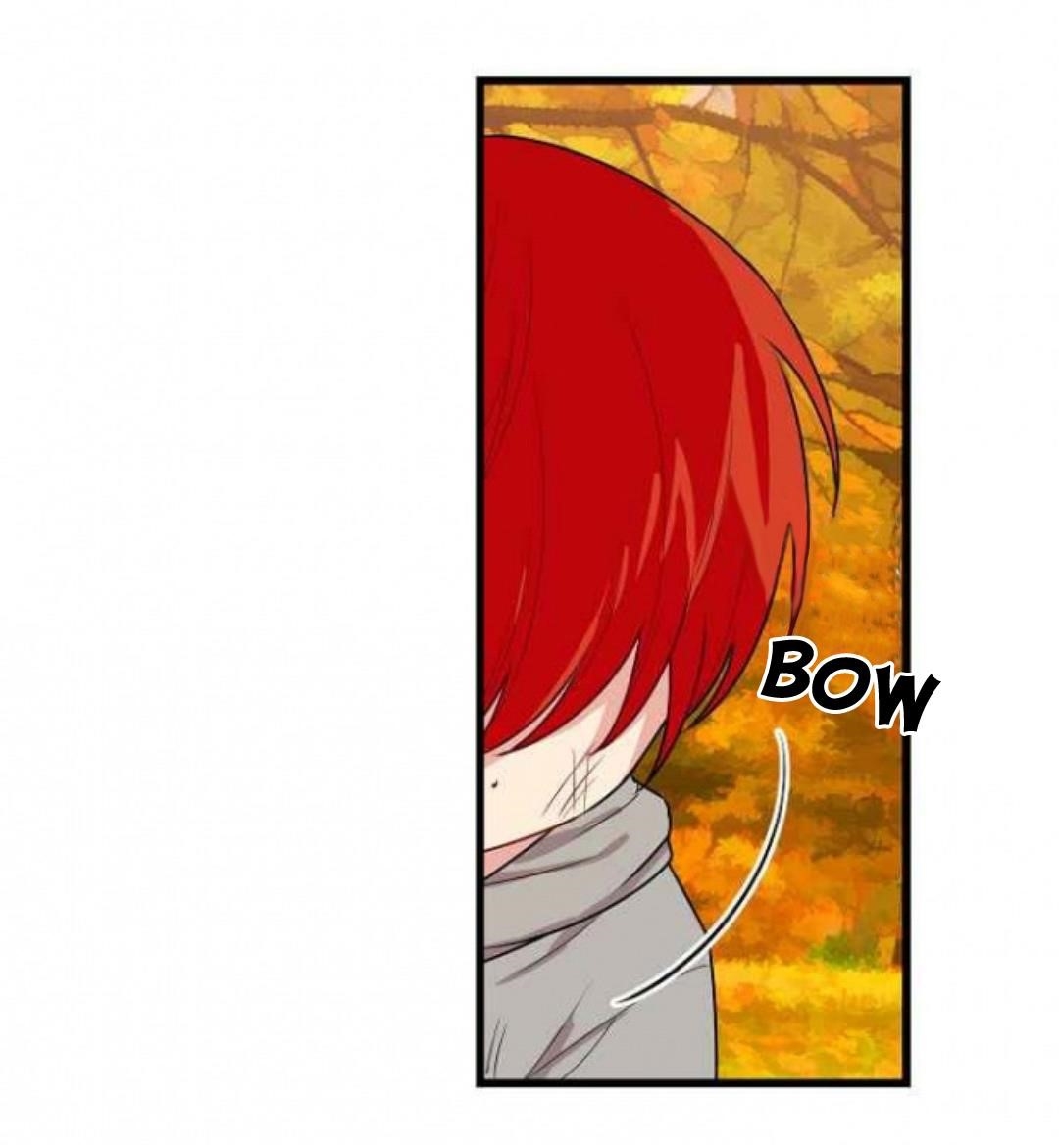 I Am A Child Of This House Chapter 37 - Page 27