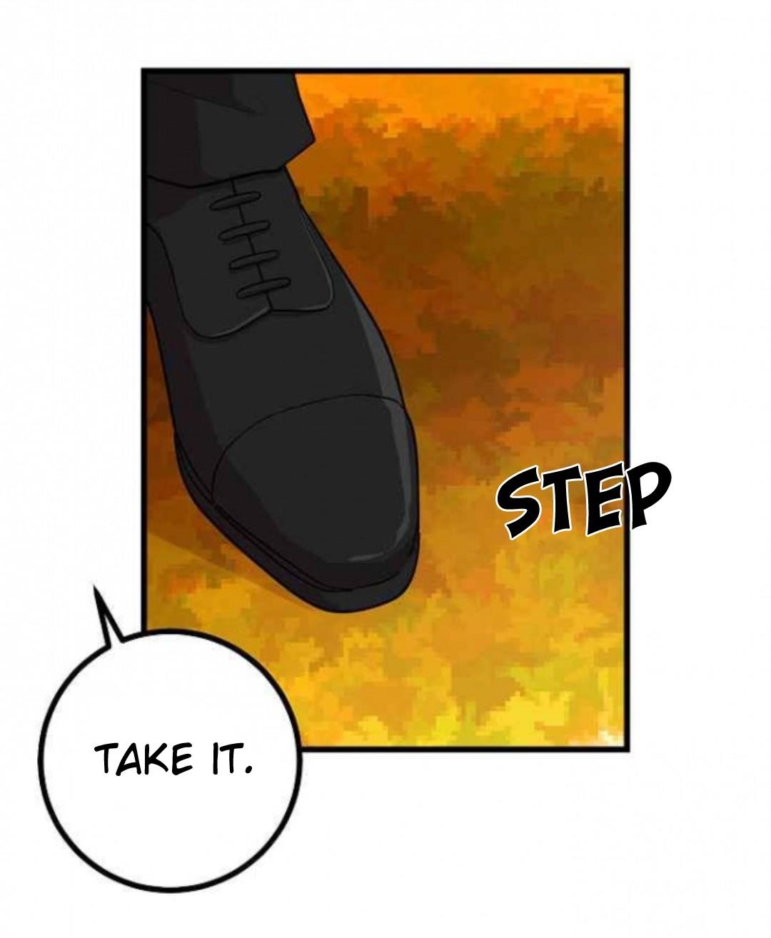 I Am A Child Of This House Chapter 37 - Page 29