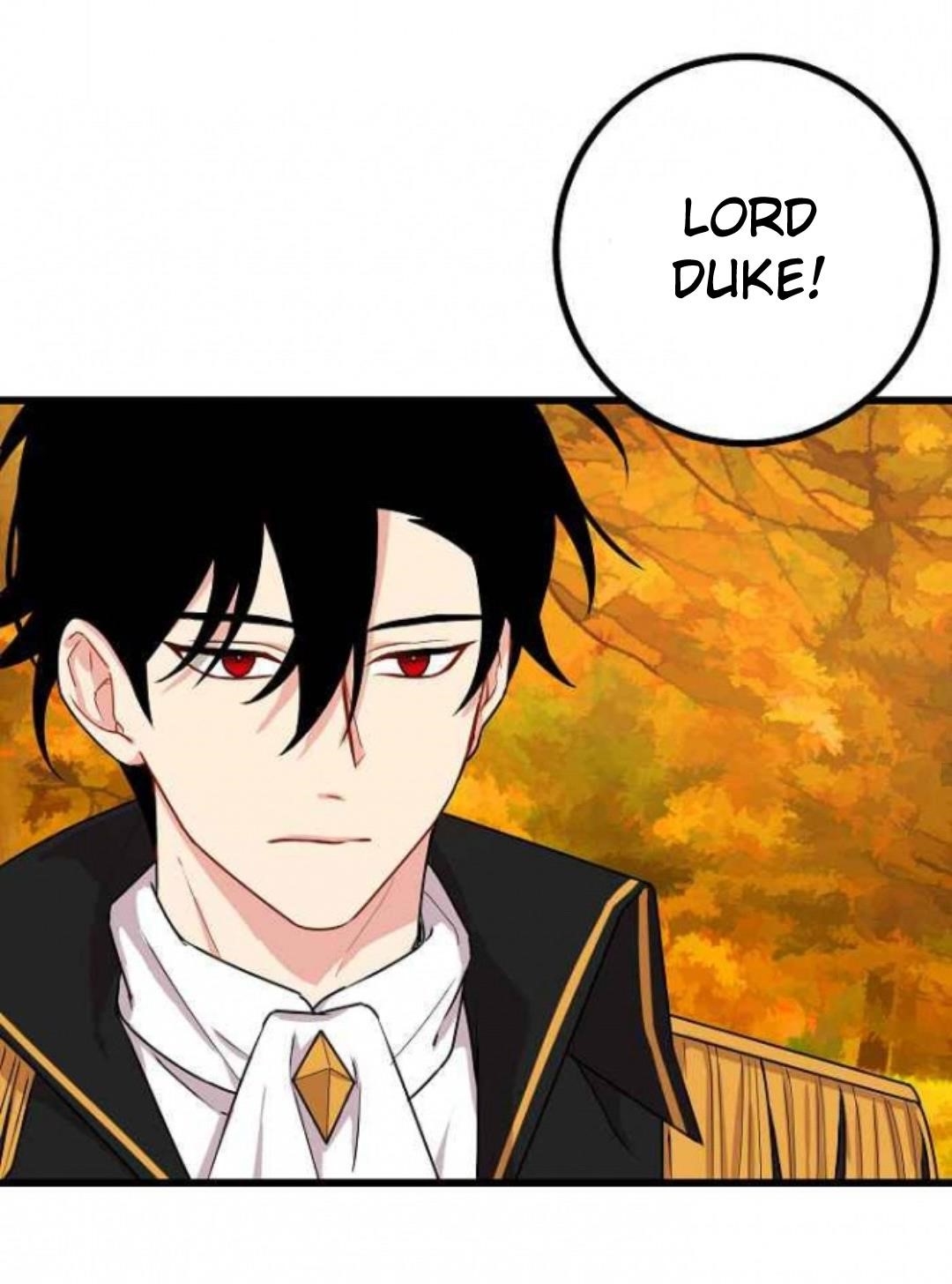 I Am A Child Of This House Chapter 37 - Page 30