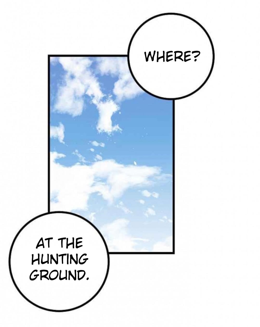 I Am A Child Of This House Chapter 37 - Page 34