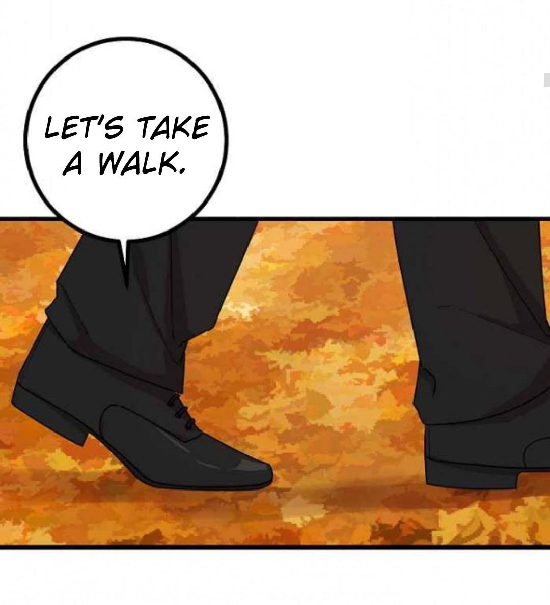 I Am A Child Of This House Chapter 37 - Page 38