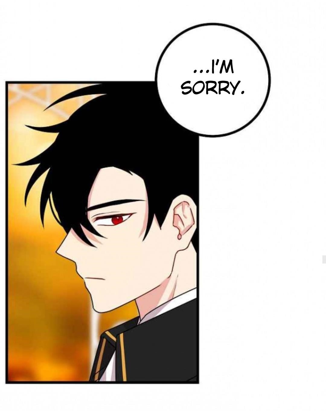 I Am A Child Of This House Chapter 37 - Page 43