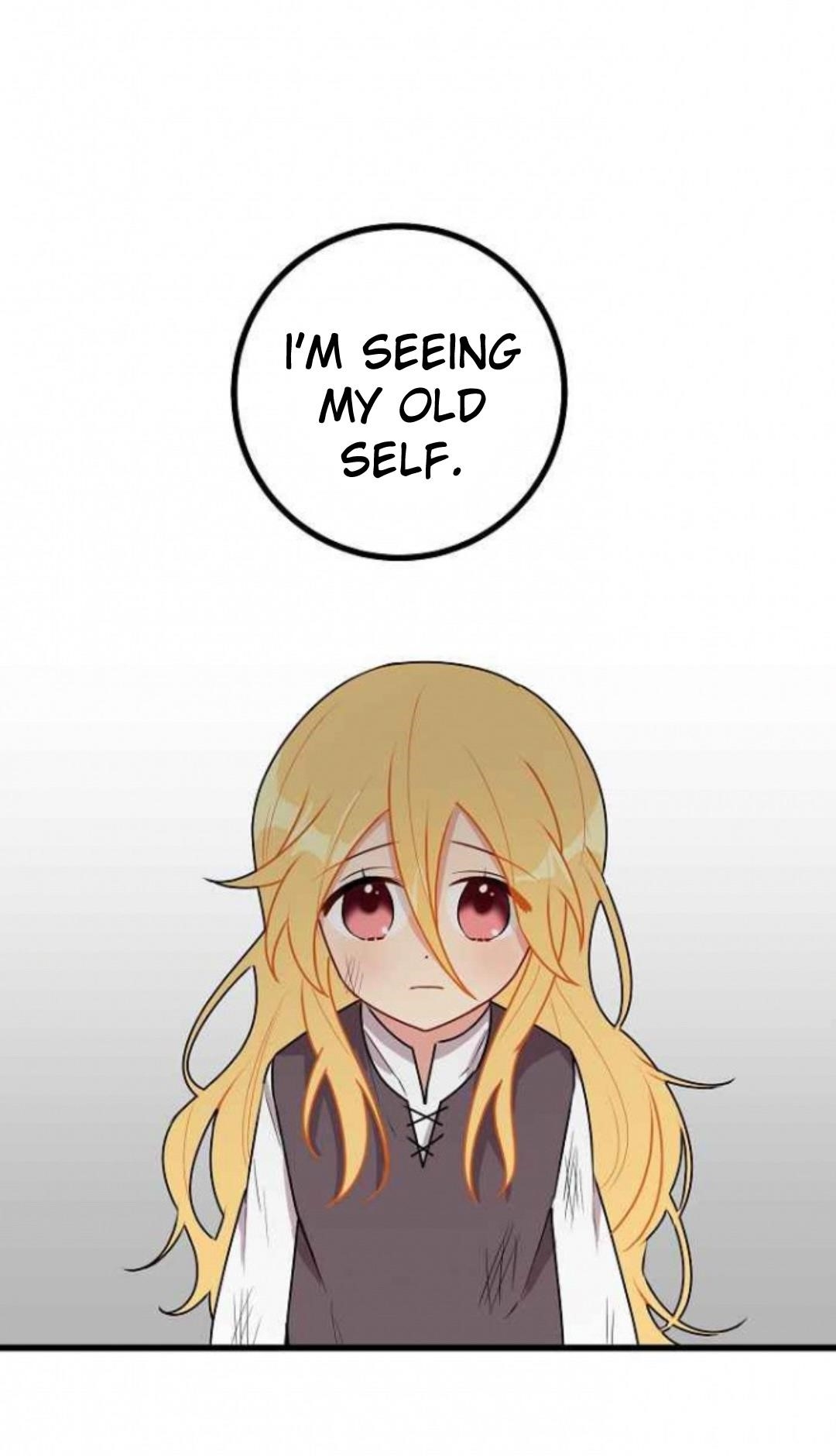 I Am A Child Of This House Chapter 37 - Page 48