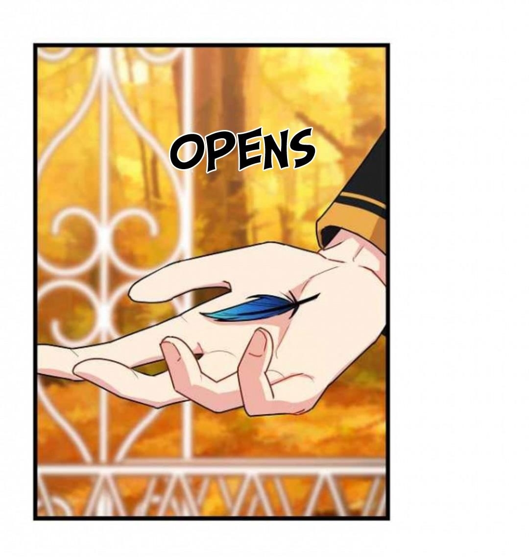 I Am A Child Of This House Chapter 37 - Page 54