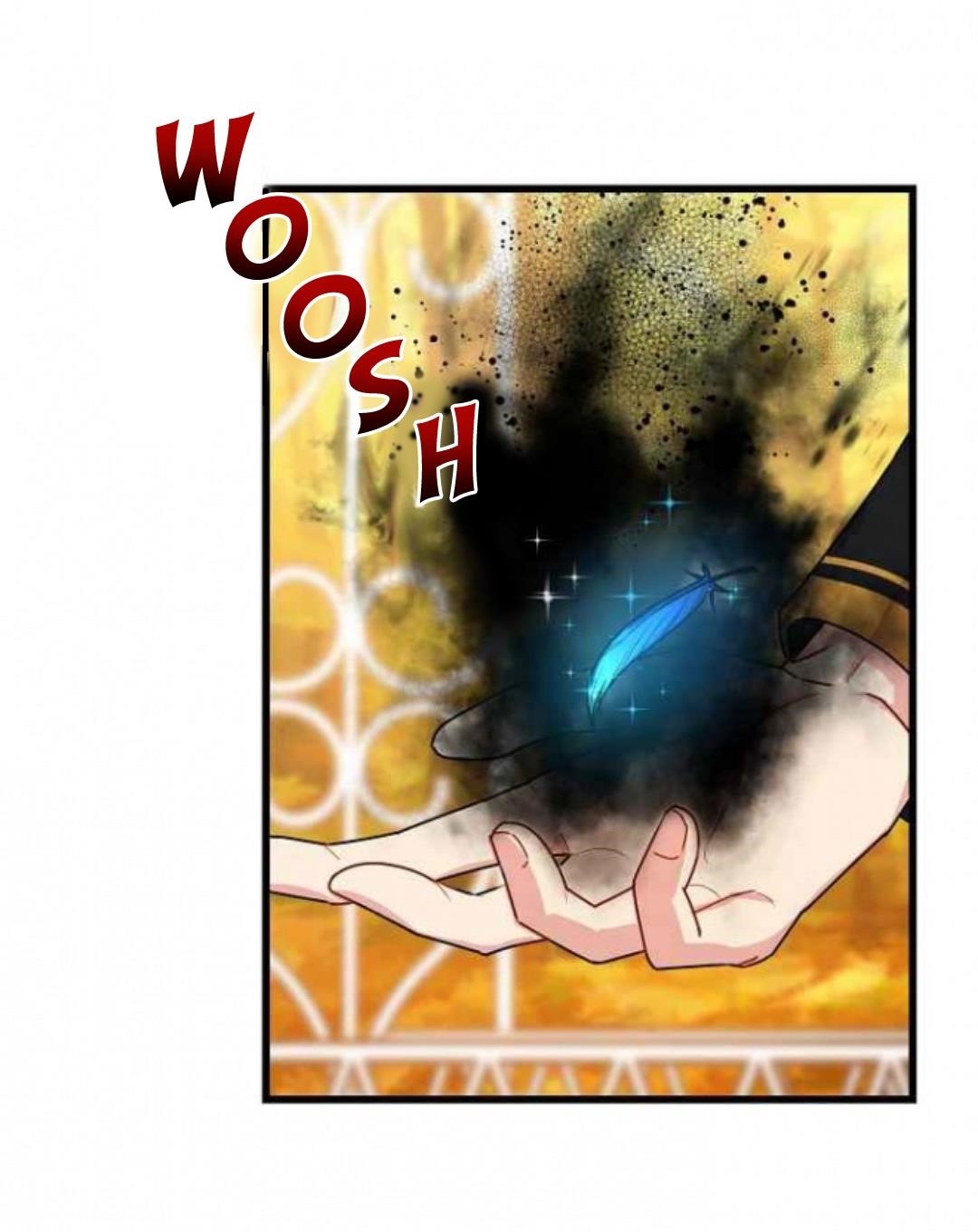 I Am A Child Of This House Chapter 37 - Page 55