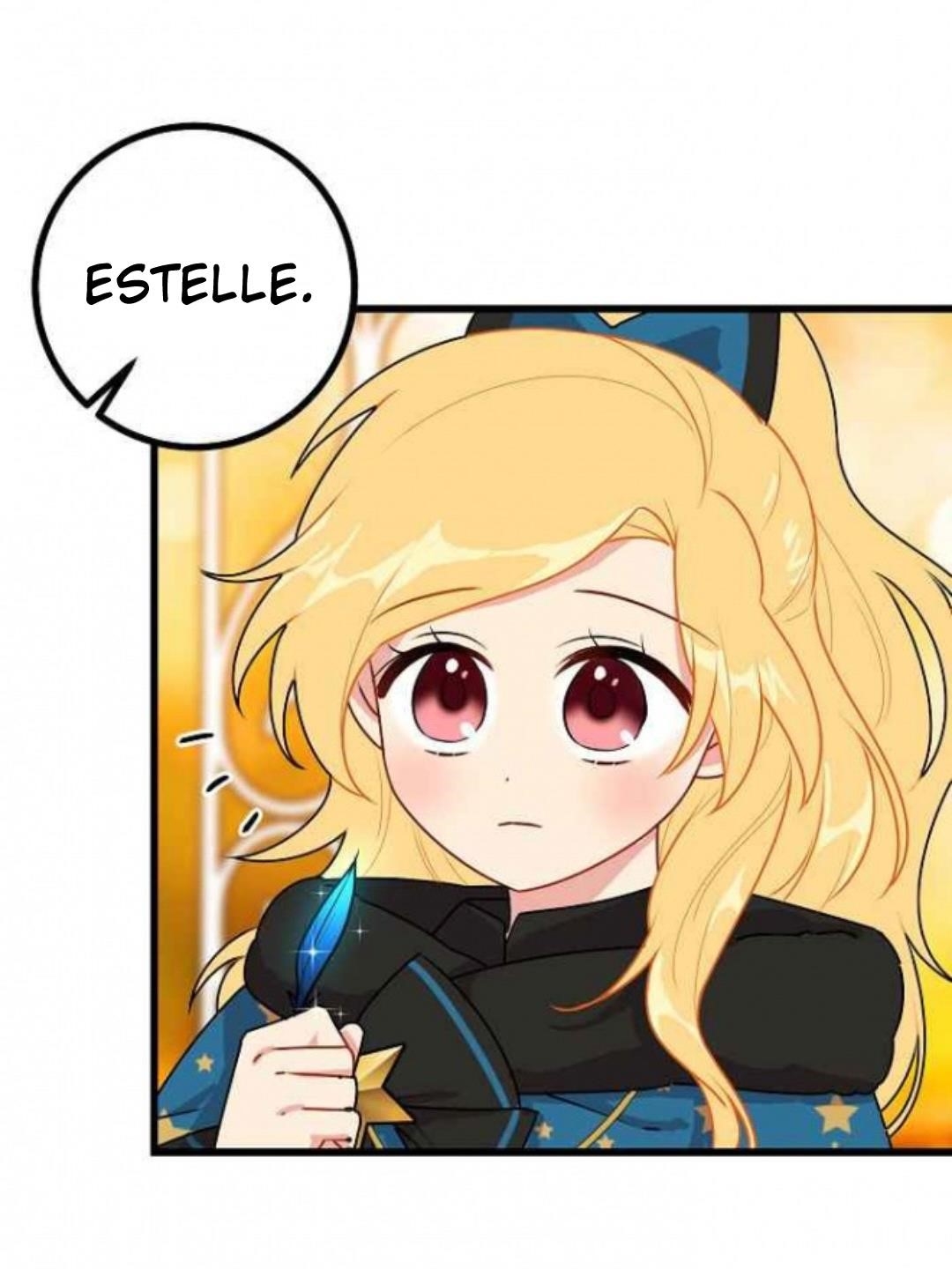 I Am A Child Of This House Chapter 37 - Page 57